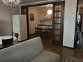 3-комнатная квартира · 126 м² · 12/14 этаж, Хусаинова 225 за 95.8 млн ₸ в Алматы, Бостандыкский р-н — фото 9