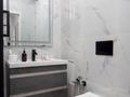 1-комнатная квартира · 42 м², Кабанбай батыра 43В за 13 300 ₸ в Астане, Есильский р-н — фото 4
