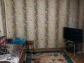 2-комнатная квартира, 49 м², 4/5 этаж, 4 мкр 36а за 13.5 млн 〒 в Талдыкоргане, мкр Жастар — фото 4