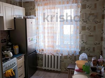 2-комнатная квартира, 49 м², 4/5 этаж, 4 мкр 36а за 13.5 млн 〒 в Талдыкоргане, мкр Жастар