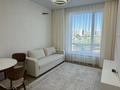 2-комнатная квартира · 40.6 м² · 4/19 этаж, Жошы Хан 12 за 320 000 ₸ в Астане, Есильский р-н