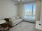 2-комнатная квартира · 40.6 м² · 4/19 этаж, Жошы Хан 12 за 320 000 ₸ в Астане, Есильский р-н