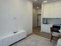 2-комнатная квартира · 40.6 м² · 4/19 этаж, Жошы Хан 12 за 320 000 ₸ в Астане, Есильский р-н — фото 2