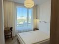 2-комнатная квартира · 40.6 м² · 4/19 этаж, Жошы Хан 12 за 320 000 ₸ в Астане, Есильский р-н — фото 3