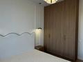 2-комнатная квартира · 40.6 м² · 4/19 этаж, Жошы Хан 12 за 320 000 ₸ в Астане, Есильский р-н — фото 4