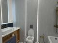 2-комнатная квартира · 40.6 м² · 4/19 этаж, Жошы Хан 12 за 320 000 ₸ в Астане, Есильский р-н — фото 6