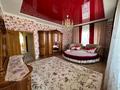 Дом · 6 комнат · 550 м², Василий Бартольда 35 за 100 000 ₸ в Астане, Сарыарка р-н