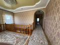 Дом · 6 комнат · 550 м², Василий Бартольда 35 за 100 000 ₸ в Астане, Сарыарка р-н — фото 10