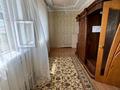 Дом · 6 комнат · 550 м², Василий Бартольда 35 за 100 000 ₸ в Астане, Сарыарка р-н — фото 11