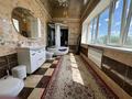 Дом · 6 комнат · 550 м², Василий Бартольда 35 за 100 000 ₸ в Астане, Сарыарка р-н — фото 12
