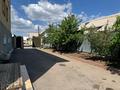 Дом · 6 комнат · 550 м², Василий Бартольда 35 за 100 000 ₸ в Астане, Сарыарка р-н — фото 14