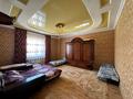 Дом · 6 комнат · 550 м², Василий Бартольда 35 за 100 000 ₸ в Астане, Сарыарка р-н — фото 2