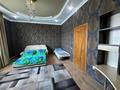 Дом · 6 комнат · 550 м², Василий Бартольда 35 за 100 000 ₸ в Астане, Сарыарка р-н — фото 3
