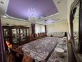 Дом · 6 комнат · 550 м², Василий Бартольда 35 за 100 000 ₸ в Астане, Сарыарка р-н — фото 4