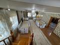 Дом · 6 комнат · 550 м², Василий Бартольда 35 за 100 000 ₸ в Астане, Сарыарка р-н — фото 6