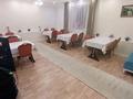 Дом · 4 комнаты · 265 м², Жиренколь 56а за 30 000 ₸ в Астане, р-н Байконур — фото 7