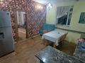 Дом · 4 комнаты · 265 м², Жиренколь 56а за 30 000 ₸ в Астане, р-н Байконур — фото 14