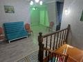 Дом · 4 комнаты · 265 м², Жиренколь 56а за 30 000 ₸ в Астане, р-н Байконур — фото 3