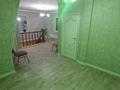 Дом · 4 комнаты · 265 м², Жиренколь 56а за 30 000 ₸ в Астане, р-н Байконур — фото 15
