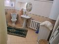 Дом · 4 комнаты · 265 м², Жиренколь 56а за 30 000 ₸ в Астане, р-н Байконур — фото 16