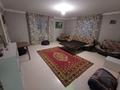 Дом · 4 комнаты · 265 м², Жиренколь 56а за 30 000 ₸ в Астане, р-н Байконур — фото 19