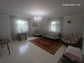 Дом · 4 комнаты · 265 м², Жиренколь 56а за 30 000 ₸ в Астане, р-н Байконур — фото 2