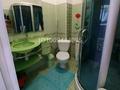 Дом · 4 комнаты · 265 м², Жиренколь 56а за 30 000 ₸ в Астане, р-н Байконур — фото 9