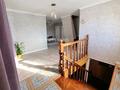 Дом · 4 комнаты · 265 м², Жиренколь 56а за 30 000 ₸ в Астане, р-н Байконур — фото 10