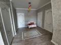 Дом · 4 комнаты · 265 м², Жиренколь 56а за 30 000 ₸ в Астане, р-н Байконур — фото 11