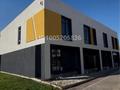 2-комнатная квартира · 46.6 м² · 1/2 этаж, Дулати 1в за 22 млн ₸ в Туздыбастау (Калинино)