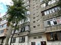 1-комнатная квартира · 42.6 м² · 3/9 этаж, Таира Жарокова — СРОЧНАЯ ПРОДАЖА! за 38 млн ₸ в Алматы, Бостандыкский р-н — фото 2