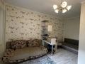1-комнатная квартира · 42.6 м² · 3/9 этаж, Таира Жарокова — СРОЧНАЯ ПРОДАЖА! за 38 млн ₸ в Алматы, Бостандыкский р-н — фото 13