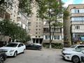 1-комнатная квартира · 42.6 м² · 3/9 этаж, Таира Жарокова — СРОЧНАЯ ПРОДАЖА! за 38 млн ₸ в Алматы, Бостандыкский р-н — фото 3