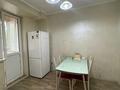 1-комнатная квартира · 42.6 м² · 3/9 этаж, Таира Жарокова — СРОЧНАЯ ПРОДАЖА! за 38 млн ₸ в Алматы, Бостандыкский р-н — фото 21