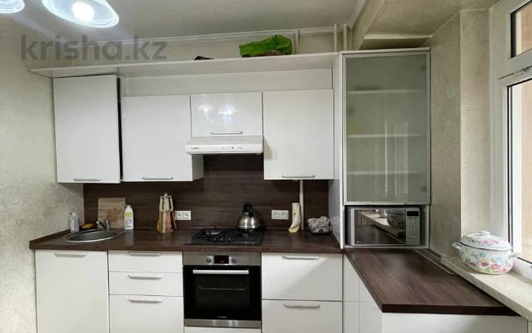 1-комнатная квартира · 42.6 м² · 3/9 этаж, Таира Жарокова — СРОЧНАЯ ПРОДАЖА! за 38 млн ₸ в Алматы, Бостандыкский р-н — фото 22