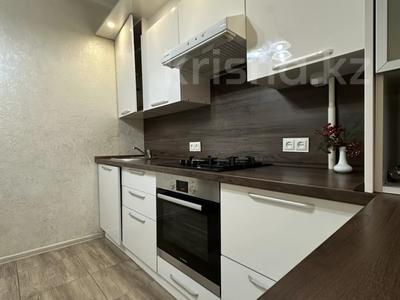 1-бөлмелі пәтер · 42.6 м² · 3/9 қабат, Таира Жарокова — СРОЧНАЯ ПРОДАЖА‼️ Жарокова/Аль-Фараби, бағасы: 38 млн ₸ в Алматы, Бостандыкский р-н