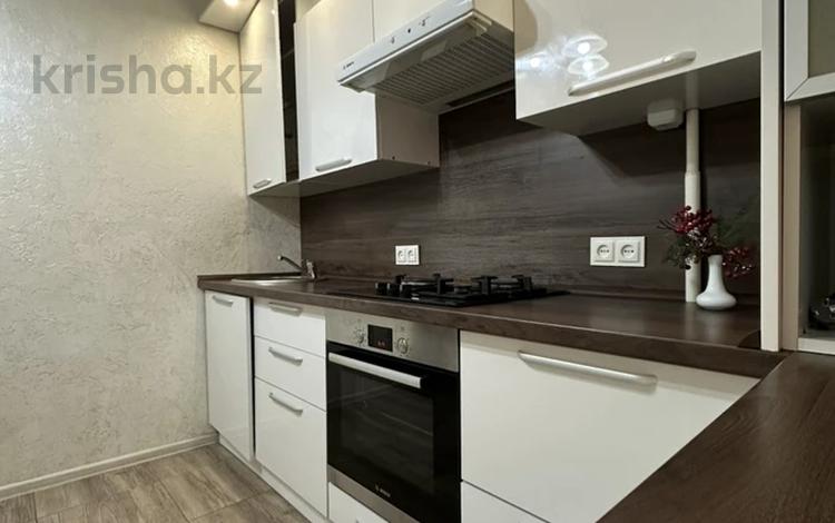 1-комнатная квартира · 42.6 м² · 3/9 этаж, Таира Жарокова — СРОЧНАЯ ПРОДАЖА‼️ Жарокова/Аль-Фараби за 38 млн ₸ в Алматы, Бостандыкский р-н — фото 26
