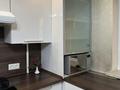 1-комнатная квартира · 42.6 м² · 3/9 этаж, Таира Жарокова — СРОЧНАЯ ПРОДАЖА‼️ Жарокова/Аль-Фараби за 38 млн ₸ в Алматы, Бостандыкский р-н — фото 2