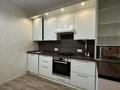 1-комнатная квартира · 42.6 м² · 3/9 этаж, Таира Жарокова — СРОЧНАЯ ПРОДАЖА‼️ Жарокова/Аль-Фараби за 38 млн ₸ в Алматы, Бостандыкский р-н — фото 3