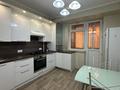 1-комнатная квартира · 42.6 м² · 3/9 этаж, Таира Жарокова — СРОЧНАЯ ПРОДАЖА‼️ Жарокова/Аль-Фараби за 38 млн ₸ в Алматы, Бостандыкский р-н — фото 4