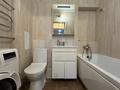 1-комнатная квартира · 42.6 м² · 3/9 этаж, Таира Жарокова — СРОЧНАЯ ПРОДАЖА‼️ Жарокова/Аль-Фараби за 38 млн ₸ в Алматы, Бостандыкский р-н — фото 5