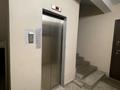 1-комнатная квартира · 42.6 м² · 3/9 этаж, Таира Жарокова — СРОЧНАЯ ПРОДАЖА! за 38 млн ₸ в Алматы, Бостандыкский р-н — фото 5