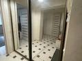 1-комнатная квартира · 42.6 м² · 3/9 этаж, Таира Жарокова — СРОЧНАЯ ПРОДАЖА! за 38 млн ₸ в Алматы, Бостандыкский р-н — фото 8