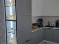 Жеке үй · 6 бөлме · 240 м² · 10 жүзд., Садовод 50, бағасы: 55 млн ₸ в Уральске — фото 2