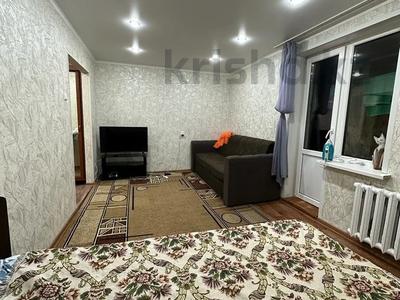 2-комнатная квартира, 45 м², 7/9 этаж, хименко за 16.8 млн 〒 в Петропавловске