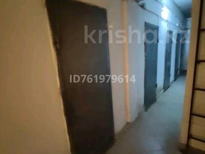 Склады · 6 м² за 25 000 ₸ в Астане, Есильский р-н