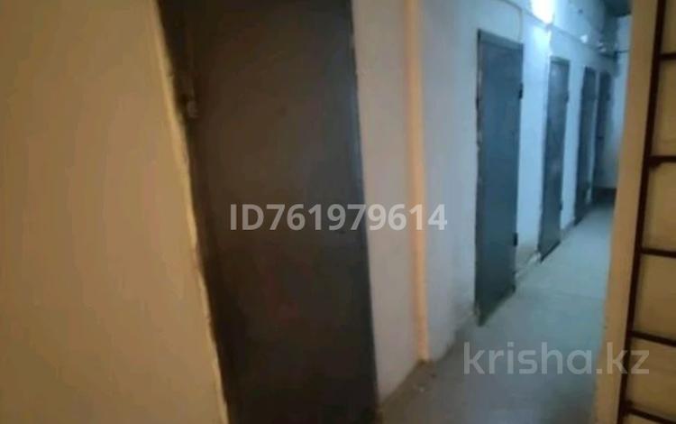 Склады · 6 м² за 25 000 ₸ в Астане, Есильский р-н — фото 2
