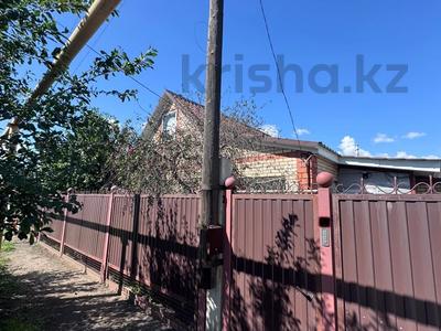 Отдельный дом · 3 комнаты · 72 м² · 7 сот., Дзержинского за 26 млн 〒 в Рудном