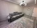 3-бөлмелі пәтер · 80 м² · 8/9 қабат, Казыбек Би 5, бағасы: ~ 45 млн ₸ в Усть-Каменогорске — фото 4