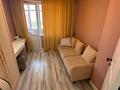 3-бөлмелі пәтер · 80 м² · 8/9 қабат, Казыбек Би 5, бағасы: ~ 45 млн ₸ в Усть-Каменогорске — фото 10